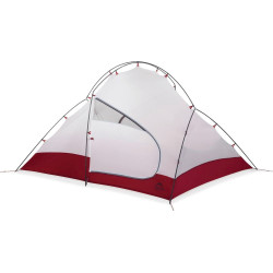 ACCESS 2 Green expediční stan pro 2 osoby zelený