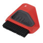 ALPINE DISH BRUSH čistící stěrka s kartáčem ALPINE DISH BRUSH čistící stěrka s kartáčem