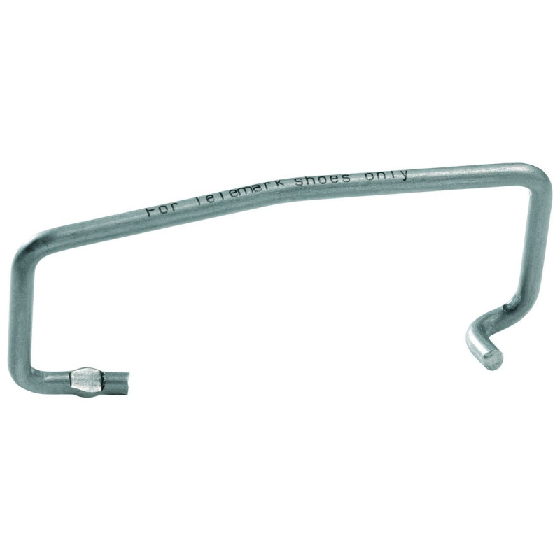 FIL TELEMARK HRAZDIČKA k mačkám