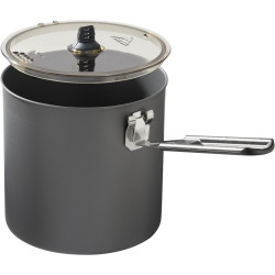 TRAIL LITE 2,0L POT hrnec