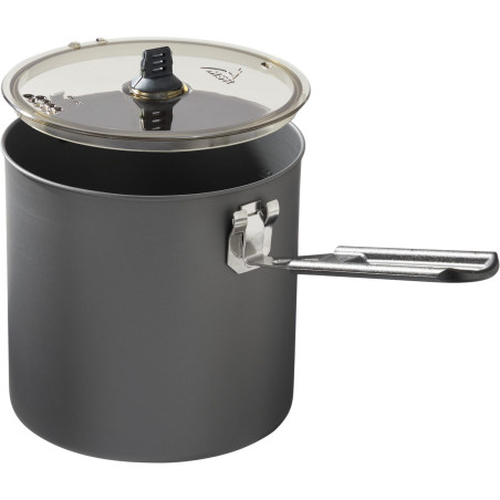 TRAIL LITE 2,0L POT hrnec