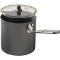 TRAIL LITE 2,0L POT hrnec TRAIL LITE 2,0L POT hrnec
