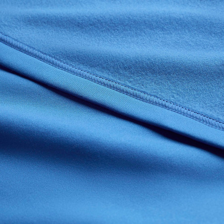 FURY LITE JACKET-NEPTUNE BLUE-XL pánská bunda modrá