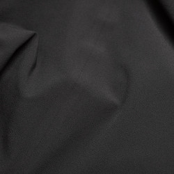 JETSTREAM 7" SHORT TIGHTS-BLACK-XL pánské kraťasy černé