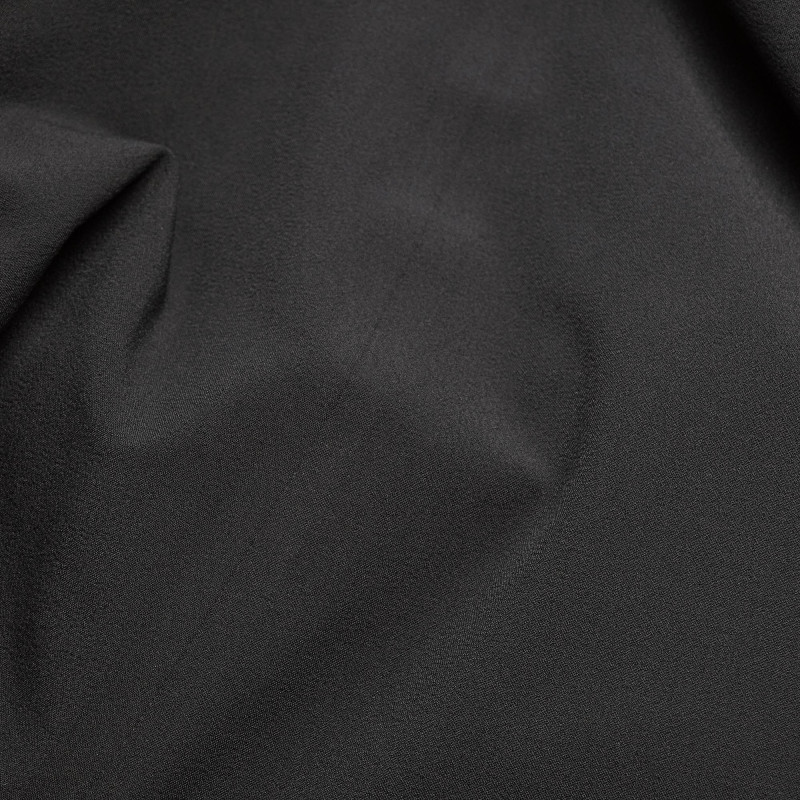 JETSTREAM 7" SHORT TIGHTS-BLACK-XL pánské kraťasy černé