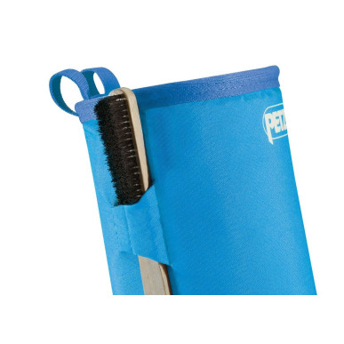 BANDI BRIGHT BLUE pytlík na magnézium modrý