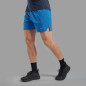 JETSTREAM 5" SHORTS-NEPTUNE BLUE-XL pánské kraťasy modré