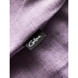 SONNBLICK-VIOLET-36 dámská košile fialová