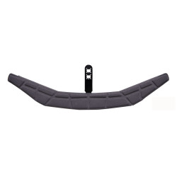 HLAVOVÝ PÁSEK S ABSORPČNÍ VÝSTELKOU pro prac.přilby Petzl Vertex, Strato