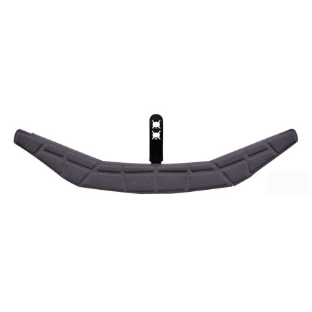 HLAVOVÝ PÁSEK S ABSORPČNÍ VÝSTELKOU pro prac.přilby Petzl Vertex, Strato