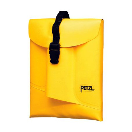 BOLTBAG sáček na nýtovací soupravu