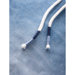 JESSY-TITAN-36 dámské kraťasy titanové