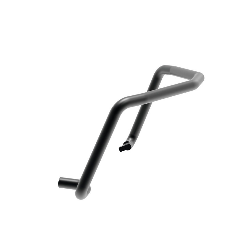 FIL SMALL HRAZDIČKA k mačkám FIL SMALL HRAZDIČKA k mačkám