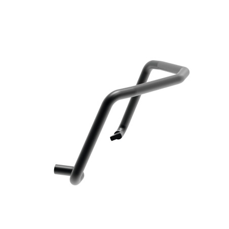 FIL SMALL HRAZDIČKA k mačkám