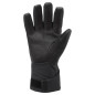 ALPINE RESOLVE GLOVE-BLACK-XL pánské prstové rukavice černé ALPINE RESOLVE GLOVE-BLACK-XL pánské prstové rukavice černé