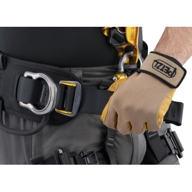 ASTRO 1 pracovní postroj EU