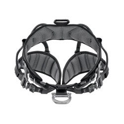 AVAO SIT FAST 0 pracovní postroj 