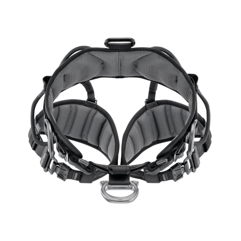 AVAO SIT FAST 0 pracovní postroj AVAO SIT FAST 0 pracovní postroj