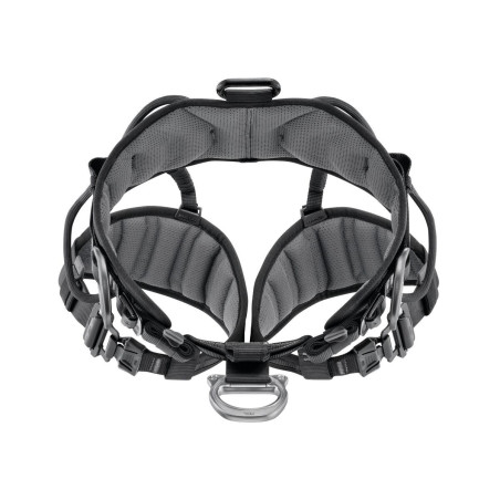 AVAO SIT FAST 0 pracovní postroj 