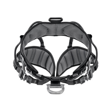 AVAO SIT FAST 0 pracovní postroj 