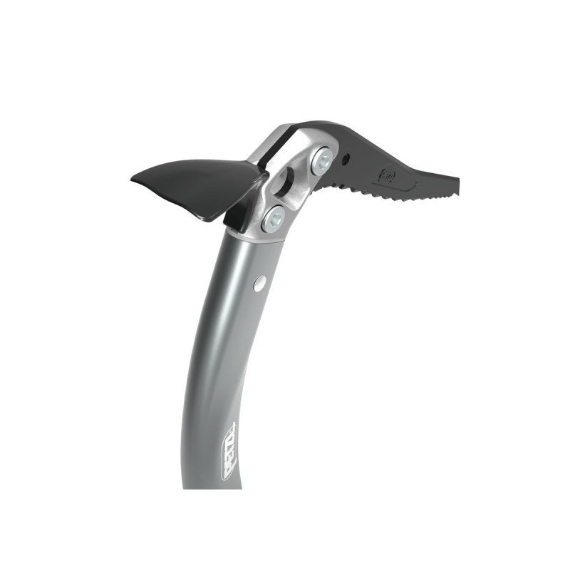 QUARK kladivocepín QUARK kladivocepín