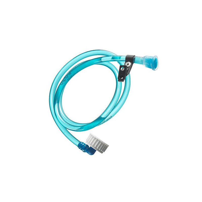 DRINK TUBE KIT hadička k vakům Hoser a Platypus (se šroubovacím uzávěrem) 