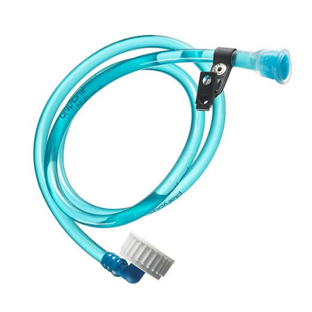 DRINK TUBE KIT hadička k vakům Hoser a Platypus (se šroubovacím uzávěrem)