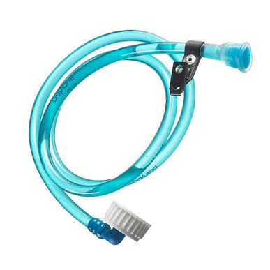 DRINK TUBE KIT hadička k vakům Hoser a Platypus (se šroubovacím uzávěrem) 