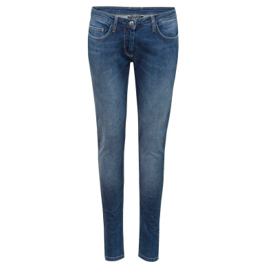 STOCKHOLM-INDIGO-34-dámské-kalhoty-indigo