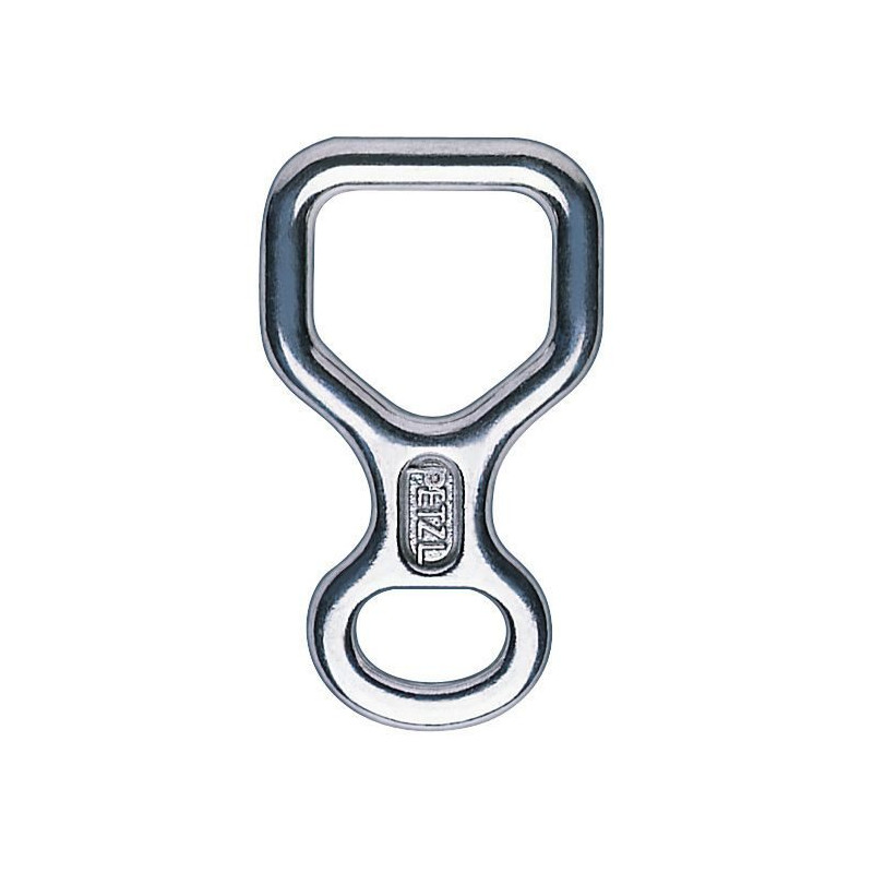 HUIT osma stříbrná