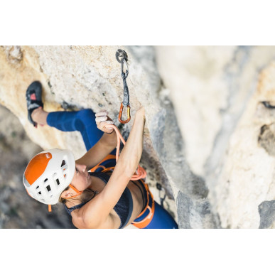 SPIRIT EXPRESS komplet 25 cm