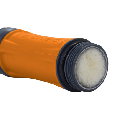 QUICKDRAW FILTER oranžový