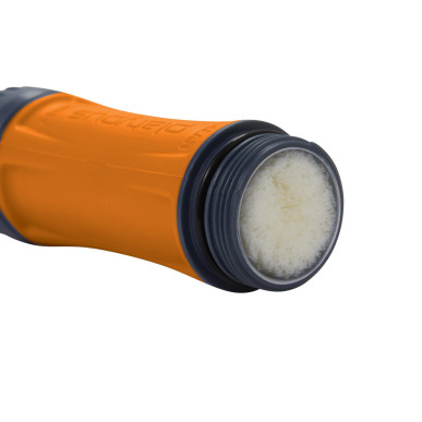 QUICKDRAW FILTER oranžový