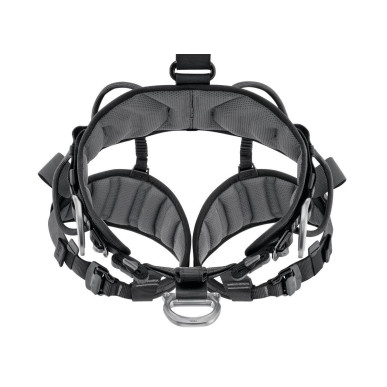 AVAO 1 pracovní postroj INT