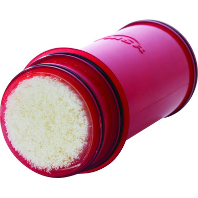 GUARDIAN PURIFIER PUMP pumpovací vodní filtr