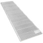 Z-LITE SOL Limon/Silver Regular pěnová karimatka žlutá 183x51x2 Z-LITE SOL Limon/Silver Regular pěnová karimatka žlutá 183x51x2