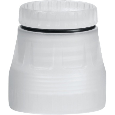 QUICKDRAW FILTER zelený