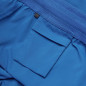 JETSTREAM 5" SHORTS-NEPTUNE BLUE-XL pánské kraťasy modré