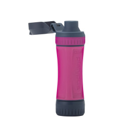 QUICKDRAW FILTER růžový