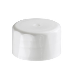 CLOSURE CAP balení 2 ks šroubovacích uzávěrů