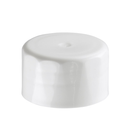 CLOSURE CAP balení 2 ks šroubovacích uzávěrů