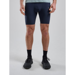 JETSTREAM 7" SHORT TIGHTS-ECLIPSE BLUE-S pánské kraťasy modré