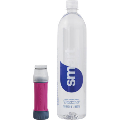 QUICKDRAW FILTER růžový