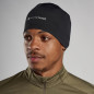 DART XT BEANIE-BLACK-ONE SIZE čepice černá DART XT BEANIE-BLACK-ONE SIZE čepice černá