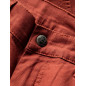 MAGIC STYLE 3.0-BRICK-L pánské kalhoty cihlové MAGIC STYLE 3.0-BRICK-L pánské kalhoty cihlové