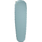 NEOAIR XTHERM NXT Regular Neptune nafukovací karimatka šedá 183x51x7,62 