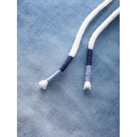 WALDHORN-DARK SAND-36 dámské kraťasy tmavě pískové