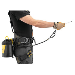 5 TOOLINK M připojovací smyčka