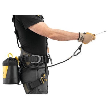 5 TOOLINK M připojovací smyčka