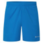 JETSTREAM 5" SHORTS-NEPTUNE BLUE-S pánské kraťasy modré